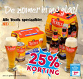 klik op dit plaatje voor een vergroting en voor vergelijkbare aanbiedingen gerelateerd aan ` speciaalbieren 6 25 30 zomer glas texels speciaalbier nix18 00 skuumkoppe 0.0 pak ` speciaalbieren 6 25 30 zomer glas texels speciaalbier nix18 00 skuumkoppe 0.0 pak