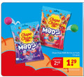 klik op dit plaatje voor een vergroting en voor vergelijkbare aanbiedingen gerelateerd aan ` snoep chupa chips mada soft chups mads berries fruits ` snoep chupa chips mada soft chups mads berries fruits