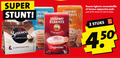 klik op dit plaatje voor een vergroting en voor vergelijkbare aanbiedingen gerelateerd aan ` oploskoffie koffiepads 2 8 10 20 douwe erts egberts verwenkoffie senseo cappuccino pads pak stuks zak super b ` oploskoffie koffiepads 2 8 10 20 douwe erts egberts verwenkoffie senseo cappuccino pads pak stuks zak super b