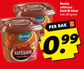 klik op dit plaatje voor een vergroting en voor vergelijkbare aanbiedingen gerelateerd aan ` 10 remia kant klaar recept mia bak ` 10 remia kant klaar recept mia bak