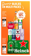 klik op dit plaatje voor een vergroting en voor vergelijkbare aanbiedingen gerelateerd aan ` blikjes bier mixdrank hard seltzer 2 5 6 11 25 33 50 69 100 200 250 333 multi rum coca cola ready to drink bekijk 2e blikje 1e cocktails strawberry rita enjoy chilled ml artikel orange breezer absolut alcoholic vodka sprite flavor grape heineken premium pilsener blik l bombay aa sapphire bacardi serve gin iced tea lemon calories natural diplome created with vapour infused london dry orig amsterdam mixed pack perfectly draagt gerst duurzame teelt groene energie malt r ` blikjes bier mixdrank hard seltzer 2 5 6 11 25 33 50 69 100 200 250 333 multi rum coca cola ready to drink bekijk 2e blikje 1e cocktails strawberry rita enjoy chilled ml artikel orange breezer absolut alcoholic vodka sprite flavor grape heineken premium pilsener blik l bombay aa sapphire bacardi serve gin iced tea lemon calories natural diplome created with vapour infused london dry orig amsterdam mixed pack perfectly draagt gerst duurzame teelt groene energie malt r