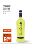 klik op dit plaatje voor een vergroting en voor vergelijkbare aanbiedingen gerelateerd aan ` 50 classico limoncello bekijk tradizionale ` 50 classico limoncello bekijk tradizionale