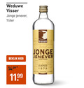 klik op dit plaatje voor een vergroting en voor vergelijkbare aanbiedingen gerelateerd aan ` 1 35 weduwe visser jonge jenever liter bekijk reeds eer hoogwaardige bereid gedistilleerd traditie inhoud ` 1 35 weduwe visser jonge jenever liter bekijk reeds eer hoogwaardige bereid gedistilleerd traditie inhoud