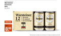 klik op dit plaatje voor een vergroting en voor vergelijkbare aanbiedingen gerelateerd aan ` blikjes bier 12 20 30 33 warsteiner premium blik bekijk pack brewed germany imported beer perfectly balanced seit das wahre einzig ei naturally to german purity quality from dagen voorafgaand ` blikjes bier 12 20 30 33 warsteiner premium blik bekijk pack brewed germany imported beer perfectly balanced seit das wahre einzig ei naturally to german purity quality from dagen voorafgaand