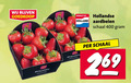 klik op dit plaatje voor een vergroting en voor vergelijkbare aanbiedingen gerelateerd aan ` 400 healthy goods hollandse holland aardbeien schaal ` 400 healthy goods hollandse holland aardbeien schaal