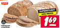 klik op dit plaatje voor een vergroting en voor vergelijkbare aanbiedingen gerelateerd aan ` molen goud limburgs oberlander brood ` molen goud limburgs oberlander brood
