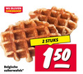 klik op dit plaatje voor een vergroting en voor vergelijkbare aanbiedingen gerelateerd aan ` 2 150 belgische suikerwafels stuks ` 2 150 belgische suikerwafels stuks