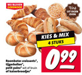 klik op dit plaatje voor een vergroting en voor vergelijkbare aanbiedingen gerelateerd aan ` 4 roomboter croissants tijgerbollen petit pains wit bruin kaiserbroodjes mix stuks vers oven ` 4 roomboter croissants tijgerbollen petit pains wit bruin kaiserbroodjes mix stuks vers oven