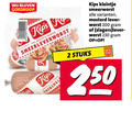 klik op dit plaatje voor een vergroting en voor vergelijkbare aanbiedingen gerelateerd aan ` 2 10 200 kips kleintje romig smeuig smeerleverworst stevig original stuks smeerworst mosterd lever worst slagers ` 2 10 200 kips kleintje romig smeuig smeerleverworst stevig original stuks smeerworst mosterd lever worst slagers