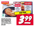 klik op dit plaatje voor een vergroting en voor vergelijkbare aanbiedingen gerelateerd aan ` diepvries xxl schnitzel mini cordon bleu pak 400 500 macher duitse klassieker ` diepvries xxl schnitzel mini cordon bleu pak 400 500 macher duitse klassieker