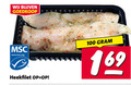 klik op dit plaatje voor een vergroting en voor vergelijkbare aanbiedingen gerelateerd aan ` 100 www.msc.org heekfilet ` 100 www.msc.org heekfilet