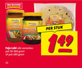 klik op dit plaatje voor een vergroting en voor vergelijkbare aanbiedingen gerelateerd aan ` 22 fata roti masala trafasie bami stuk pot pak ` 22 fata roti masala trafasie bami stuk pot pak