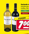klik op dit plaatje voor een vergroting en voor vergelijkbare aanbiedingen gerelateerd aan ` 2 hacienda chardonnay malbec fles droog robuust flessen ` 2 hacienda chardonnay malbec fles droog robuust flessen