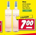 klik op dit plaatje voor een vergroting en voor vergelijkbare aanbiedingen gerelateerd aan ` 2 700 750 pinot grigio blush dry fles ml droog flessen ` 2 700 750 pinot grigio blush dry fles ml droog flessen
