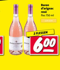 klik op dit plaatje voor een vergroting en voor vergelijkbare aanbiedingen gerelateerd aan ` 2 600 750 baron rosee fles ml licht zoet flessen ` 2 600 750 baron rosee fles ml licht zoet flessen