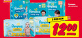 klik op dit plaatje voor een vergroting en voor vergelijkbare aanbiedingen gerelateerd aan ` luiers luierbroekjes 2 3 10 pampers baby dry comfort stok premium protection free pakken ` luiers luierbroekjes 2 3 10 pampers baby dry comfort stok premium protection free pakken