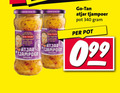 klik op dit plaatje voor een vergroting en voor vergelijkbare aanbiedingen gerelateerd aan ` alte co atjar tjampoer tan go pot ` alte co atjar tjampoer tan go pot