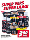 klik op dit plaatje voor een vergroting en voor vergelijkbare aanbiedingen gerelateerd aan ` 2 9 10 25 30 32 33 300 330 super vers laag pudding xxl nutrition protein zuivelhoeve peach passion fruit mousse salted caramel chocolate strawberry serving proteine lavor drink yoghurt quark dv stuks ` 2 9 10 25 30 32 33 300 330 super vers laag pudding xxl nutrition protein zuivelhoeve peach passion fruit mousse salted caramel chocolate strawberry serving proteine lavor drink yoghurt quark dv stuks