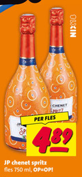 klik op dit plaatje voor een vergroting en voor vergelijkbare aanbiedingen gerelateerd aan ` 750 chenet spritz fles ml nix18 ` 750 chenet spritz fles ml nix18