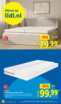 klik op dit plaatje voor een vergroting en voor vergelijkbare aanbiedingen gerelateerd aan ` 5 50 80 90 140 160 200 240 year jaar jahre lidl.nl garant livarno pocketvering matras support cm varieeren koudschuim comfort g1 g3 verzendkosten 4 99 toeslag artikelen 31 9 ` 5 50 80 90 140 160 200 240 year jaar jahre lidl.nl garant livarno pocketvering matras support cm varieeren koudschuim comfort g1 g3 verzendkosten 4 99 toeslag artikelen 31 9