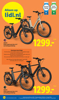 klik op dit plaatje voor een vergroting en voor vergelijkbare aanbiedingen gerelateerd aan ` 7 50 240 lidl.nl best getest crivit urban elektrische fiets kettingaandrijving bright streep staaltje techniek rijervaring normaal gesproken segment rond deals momenteel internet vinden ebike g1 g3 verzendkosten 4 99 toeslag artikelen cm 31 5 9 ` 7 50 240 lidl.nl best getest crivit urban elektrische fiets kettingaandrijving bright streep staaltje techniek rijervaring normaal gesproken segment rond deals momenteel internet vinden ebike g1 g3 verzendkosten 4 99 toeslag artikelen cm 31 5 9