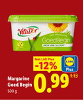 klik op dit plaatje voor een vergroting en voor vergelijkbare aanbiedingen gerelateerd aan ` 100 500 plantaardig begin calcium margarine ` 100 500 plantaardig begin calcium margarine