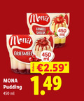 klik op dit plaatje voor een vergroting en voor vergelijkbare aanbiedingen gerelateerd aan ` 450 mona vanille ml griesmeel pudding ` 450 mona vanille ml griesmeel pudding
