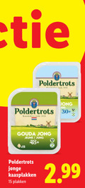 klik op dit plaatje voor een vergroting en voor vergelijkbare aanbiedingen gerelateerd aan ` 15 25 jong 30 kaasmakers gouda x15 jung 48 jonge kaasplakken ` 15 25 jong 30 kaasmakers gouda x15 jung 48 jonge kaasplakken