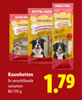 klik op dit plaatje voor een vergroting en voor vergelijkbare aanbiedingen gerelateerd aan ` 100 klein orlando bones tall ` 100 klein orlando bones tall