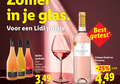 klik op dit plaatje voor een vergroting en voor vergelijkbare aanbiedingen gerelateerd aan ` 90 750 glas bellini peach maybelline mango cocktails perzik aardbei ml provence les prestige best getest coteaux varois 5.99 ` 90 750 glas bellini peach maybelline mango cocktails perzik aardbei ml provence les prestige best getest coteaux varois 5.99