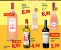 klik op dit plaatje voor een vergroting en voor vergelijkbare aanbiedingen gerelateerd aan ` 55 750 megafles pinot grigio venezie italia wine prosecco brut rosee ml master cotes provence rose rosato 1 5 liter r rueda argentine malbec bbq 5.99 ` 55 750 megafles pinot grigio venezie italia wine prosecco brut rosee ml master cotes provence rose rosato 1 5 liter r rueda argentine malbec bbq 5.99