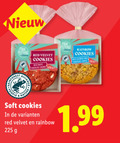 klik op dit plaatje voor een vergroting en voor vergelijkbare aanbiedingen gerelateerd aan ` 225 festival red velvet with white food rainbow people nature soft ` 225 festival red velvet with white food rainbow people nature soft