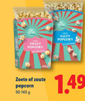 klik op dit plaatje voor een vergroting en voor vergelijkbare aanbiedingen gerelateerd aan ` sweet popcorn crunchy salty zoete zoute ` sweet popcorn crunchy salty zoete zoute