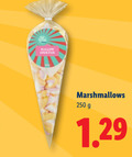 klik op dit plaatje voor een vergroting en voor vergelijkbare aanbiedingen gerelateerd aan ` 250 mallow cocktail marshmallows ` 250 mallow cocktail marshmallows