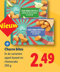 klik op dit plaatje voor een vergroting en voor vergelijkbare aanbiedingen gerelateerd aan ` 200 bites apple cinnamon flavour festive cheesecake appel kaneel ` 200 bites apple cinnamon flavour festive cheesecake appel kaneel