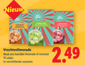 klik op dit plaatje voor een vergroting en voor vergelijkbare aanbiedingen gerelateerd aan ` 10 festival lemonade pineapple kiwi mint flavour watermelon grape vruchtenlimonade limonade mocktail zakjes ` 10 festival lemonade pineapple kiwi mint flavour watermelon grape vruchtenlimonade limonade mocktail zakjes