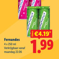 klik op dit plaatje voor een vergroting en voor vergelijkbare aanbiedingen gerelateerd aan ` 4 250 cherry ml fernandes maandag elders ` 4 250 cherry ml fernandes maandag elders