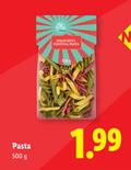 klik op dit plaatje voor een vergroting en voor vergelijkbare aanbiedingen gerelateerd aan ` 500 colourful festival pasta ` 500 colourful festival pasta