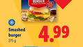 klik op dit plaatje voor een vergroting en voor vergelijkbare aanbiedingen gerelateerd aan ` burger within sauce ` burger within sauce