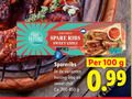 klik op dit plaatje voor een vergroting en voor vergelijkbare aanbiedingen gerelateerd aan ` 100 food cooked festival spare ribs sweet chili spareribs honing bbq ca. ` 100 food cooked festival spare ribs sweet chili spareribs honing bbq ca.