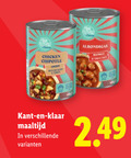 klik op dit plaatje voor een vergroting en voor vergelijkbare aanbiedingen gerelateerd aan ` chicken chipotle festival albondigas meatballs tomato sauce kant klaar maaltijd ` chicken chipotle festival albondigas meatballs tomato sauce kant klaar maaltijd