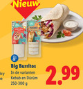 klik op dit plaatje voor een vergroting en voor vergelijkbare aanbiedingen gerelateerd aan ` big burritos kebab ` big burritos kebab