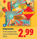 klik op dit plaatje voor een vergroting en voor vergelijkbare aanbiedingen gerelateerd aan ` 200 2009 empanadas cheese chicken curry style kip kaas ` 200 2009 empanadas cheese chicken curry style kip kaas