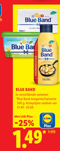 klik op dit plaatje voor een vergroting en voor vergelijkbare aanbiedingen gerelateerd aan ` 100 500 blue band koken start natuurlijke dag bakken roerbakken margarine halvarine varieeren ` 100 500 blue band koken start natuurlijke dag bakken roerbakken margarine halvarine varieeren