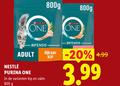 klik op dit plaatje voor een vergroting en voor vergelijkbare aanbiedingen gerelateerd aan ` 800g purina one adult bifensis kip zalm rijk 3.99 ` 800g purina one adult bifensis kip zalm rijk 3.99