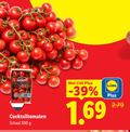 klik op dit plaatje voor een vergroting en voor vergelijkbare aanbiedingen gerelateerd aan ` 500 red pearl cocktailtomaten schaal ` 500 red pearl cocktailtomaten schaal