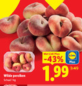 klik op dit plaatje voor een vergroting en voor vergelijkbare aanbiedingen gerelateerd aan ` 1 wilde perziken schaal ` 1 wilde perziken schaal