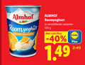 klik op dit plaatje voor een vergroting en voor vergelijkbare aanbiedingen gerelateerd aan ` 500 almhof room yoghurt spaanse sinaasappel roomyoghurt ` 500 almhof room yoghurt spaanse sinaasappel roomyoghurt