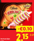 klik op dit plaatje voor een vergroting en voor vergelijkbare aanbiedingen gerelateerd aan ` 7 gelatelli hurricane ijsjes stuks ` 7 gelatelli hurricane ijsjes stuks