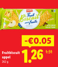 klik op dit plaatje voor een vergroting en voor vergelijkbare aanbiedingen gerelateerd aan ` sondey fruit fruits aux appelsmaak saveur pomme fruitbiscuit appel ` sondey fruit fruits aux appelsmaak saveur pomme fruitbiscuit appel